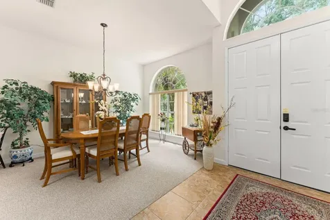 827 Chatfield Way Lake Mary FL 32746