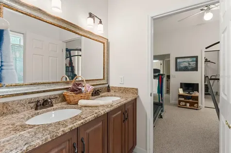 827 Chatfield Way Lake Mary FL 32746