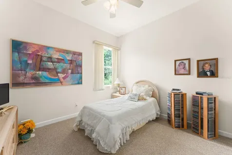 827 Chatfield Way Lake Mary FL 32746
