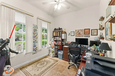 827 Chatfield Way Lake Mary FL 32746