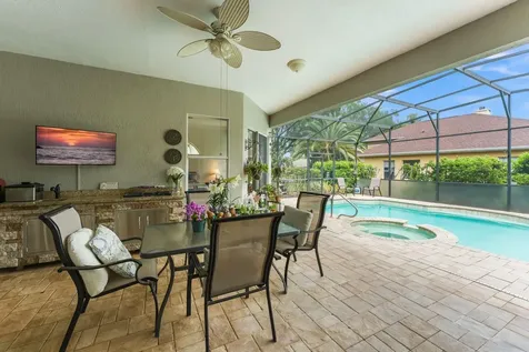 827 Chatfield Way Lake Mary FL 32746