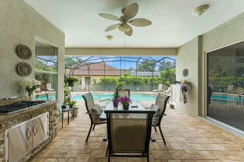 827 Chatfield Way Lake Mary FL 32746