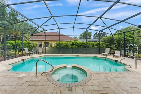 827 Chatfield Way Lake Mary FL 32746