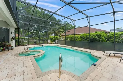 827 Chatfield Way Lake Mary FL 32746