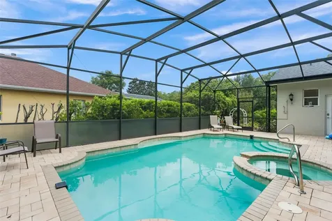 827 Chatfield Way Lake Mary FL 32746
