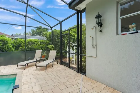 827 Chatfield Way Lake Mary FL 32746