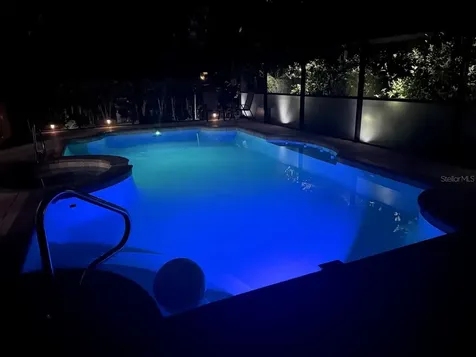 827 Chatfield Way Lake Mary FL 32746