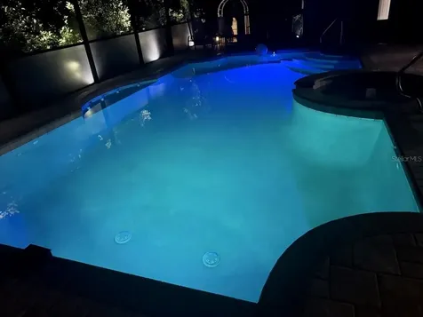 827 Chatfield Way Lake Mary FL 32746