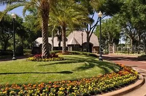 827 Chatfield Way Lake Mary FL 32746