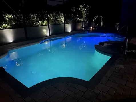 827 Chatfield Way Lake Mary FL 32746