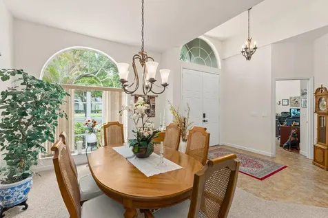 827 Chatfield Way Lake Mary FL 32746
