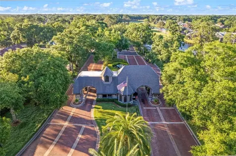 827 Chatfield Way Lake Mary FL 32746