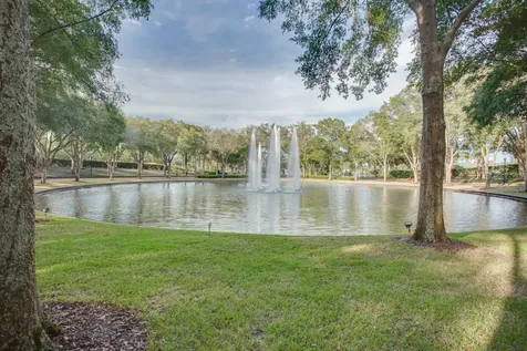 827 Chatfield Way Lake Mary FL 32746