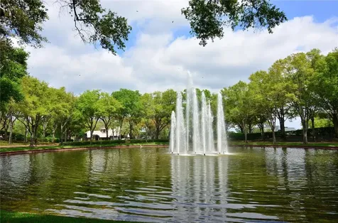 827 Chatfield Way Lake Mary FL 32746