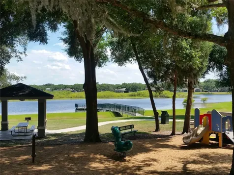 827 Chatfield Way Lake Mary FL 32746