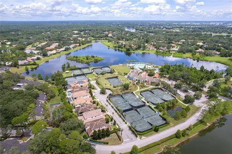 827 Chatfield Way Lake Mary FL 32746