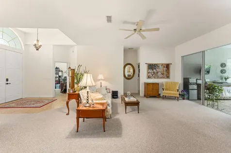 827 Chatfield Way Lake Mary FL 32746