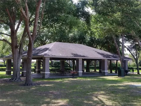 827 Chatfield Way Lake Mary FL 32746