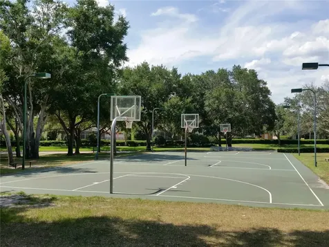827 Chatfield Way Lake Mary FL 32746