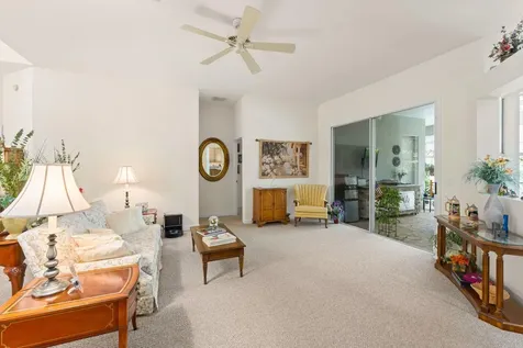 827 Chatfield Way Lake Mary FL 32746