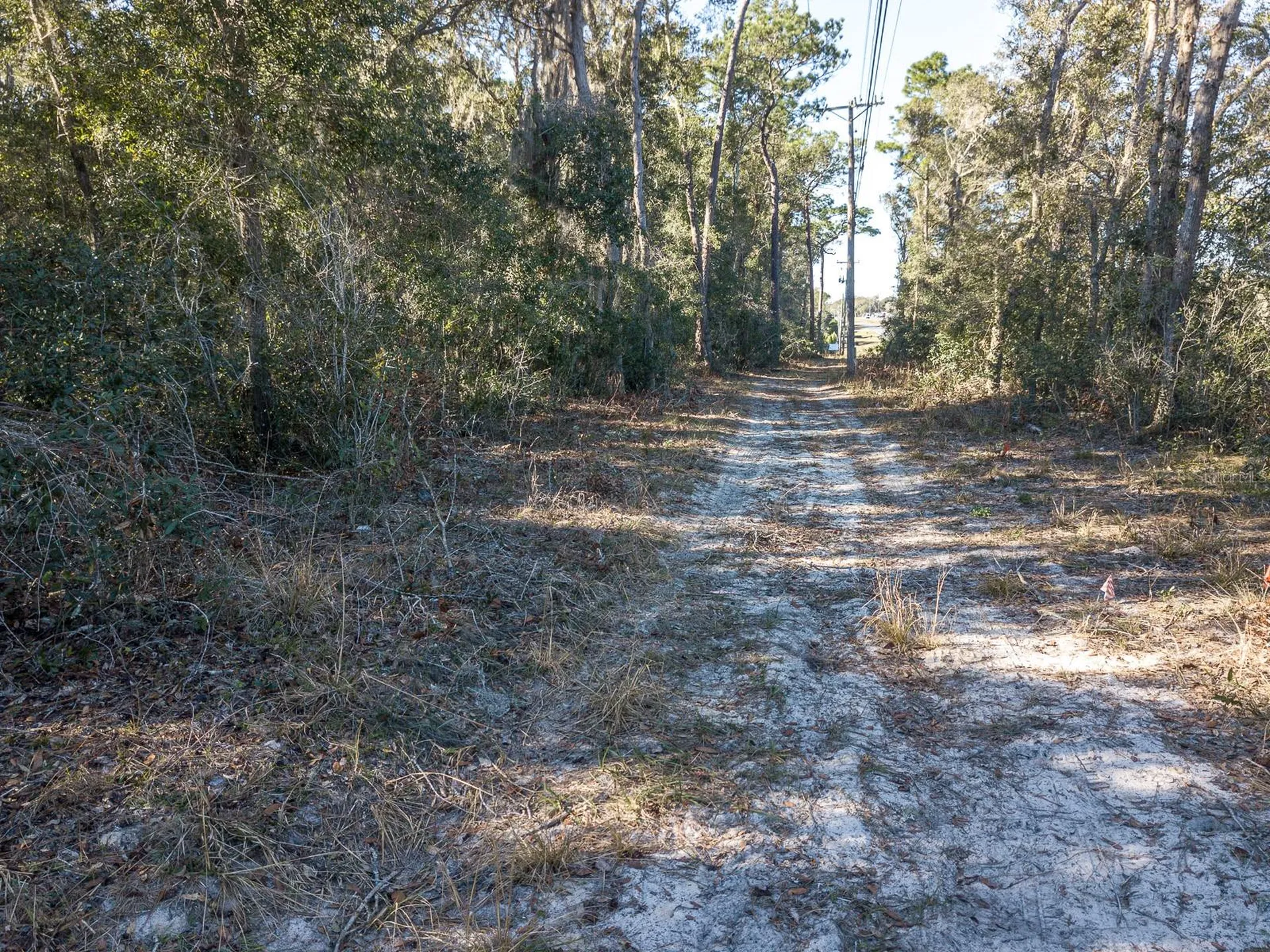 N Us Highway 17 Deland FL 32720