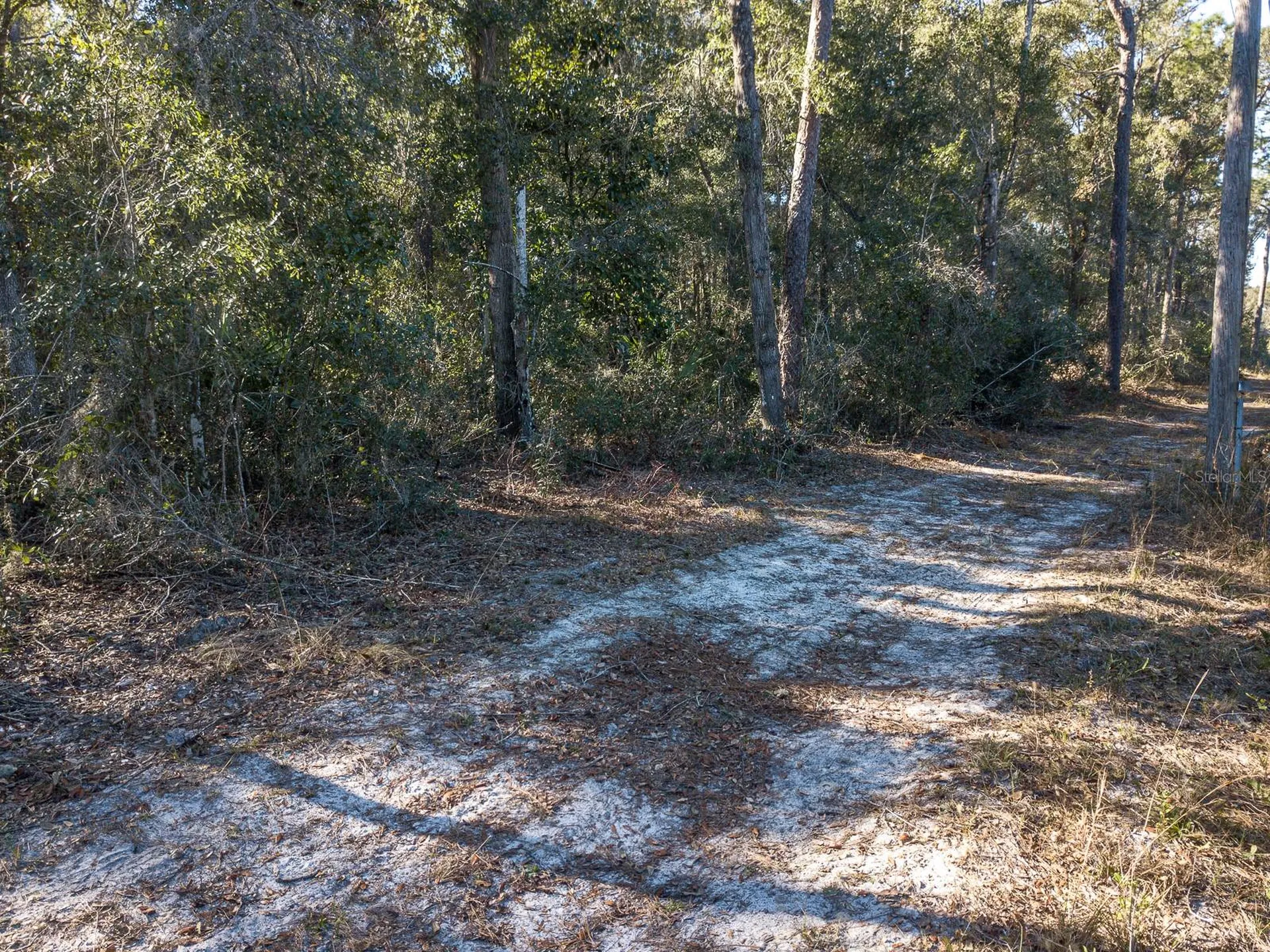 N Us Highway 17 Deland FL 32720