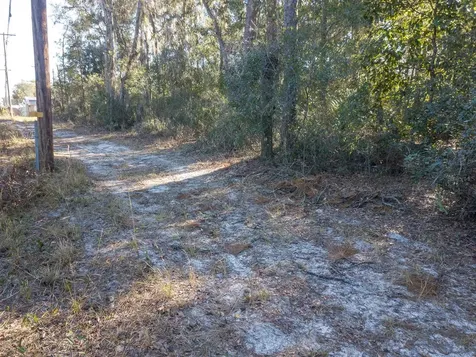 N Us Highway 17 Deland FL 32720