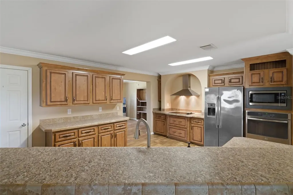 38616 Coleen Avenue Zephyrhills FL 33540