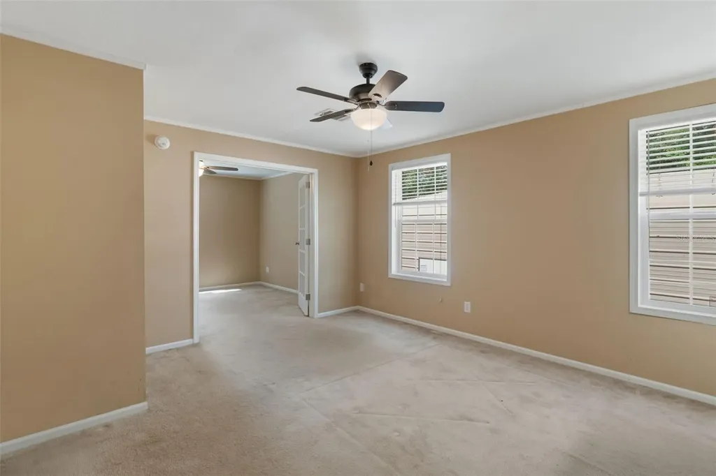 38616 Coleen Avenue Zephyrhills FL 33540