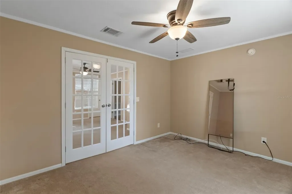 38616 Coleen Avenue Zephyrhills FL 33540