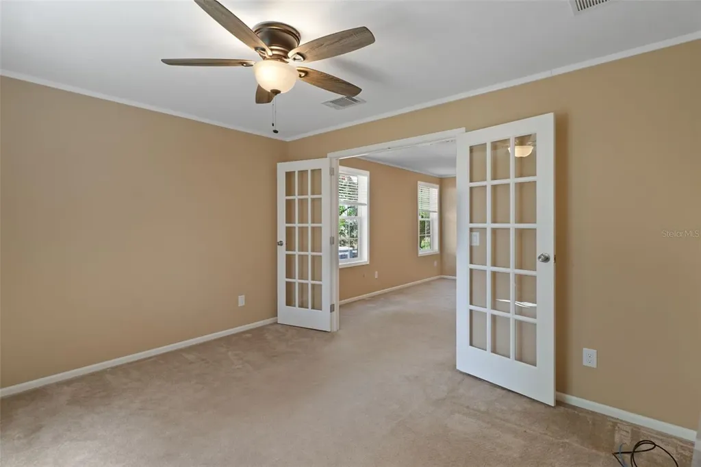 38616 Coleen Avenue Zephyrhills FL 33540