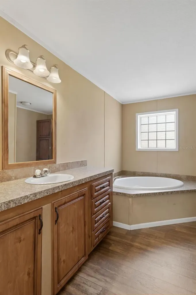 38616 Coleen Avenue Zephyrhills FL 33540