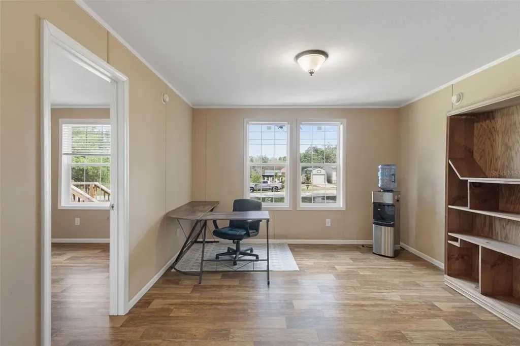 38616 Coleen Avenue Zephyrhills FL 33540