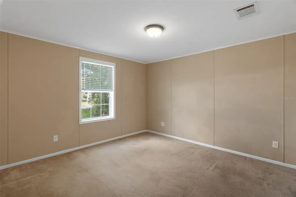 38616 Coleen Avenue Zephyrhills FL 33540