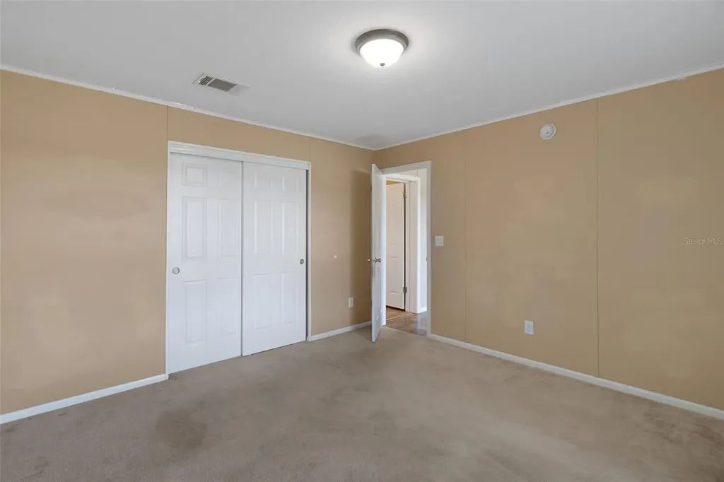 38616 Coleen Avenue Zephyrhills FL 33540