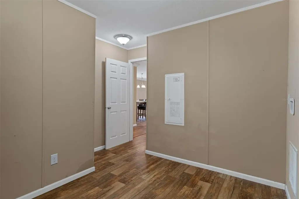 38616 Coleen Avenue Zephyrhills FL 33540