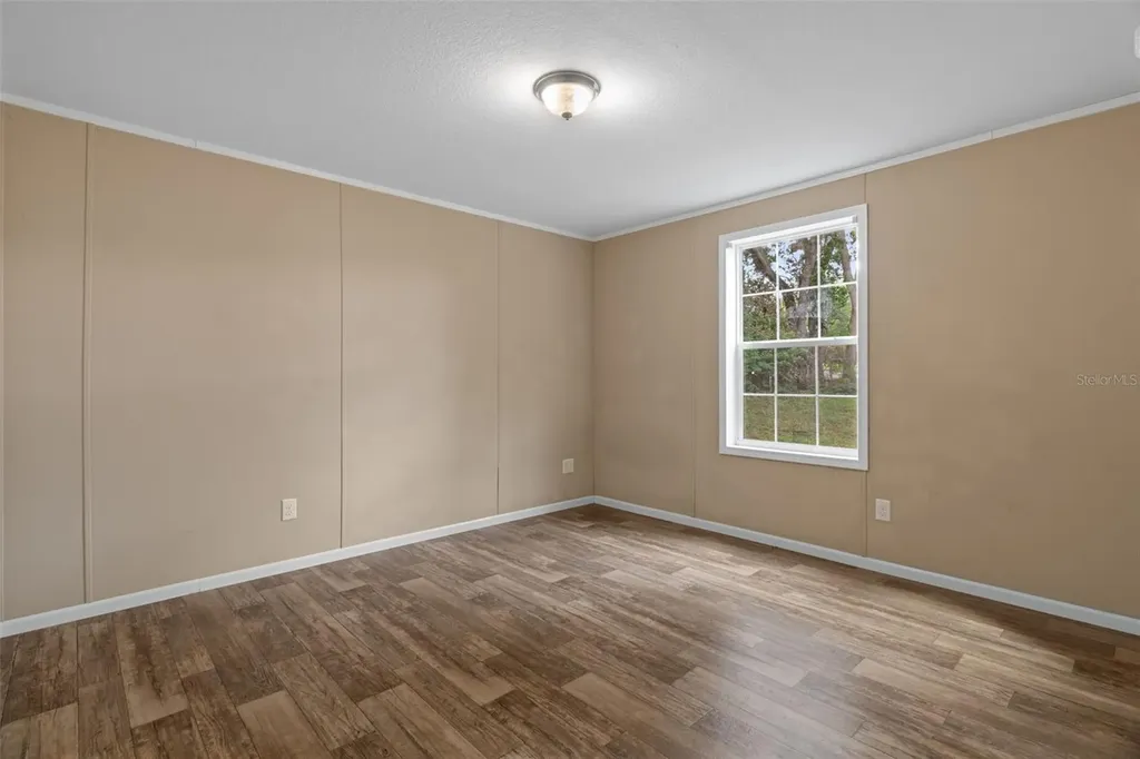 38616 Coleen Avenue Zephyrhills FL 33540