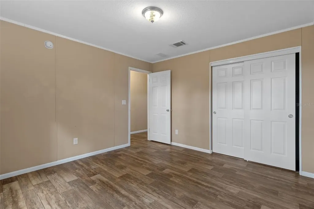 38616 Coleen Avenue Zephyrhills FL 33540