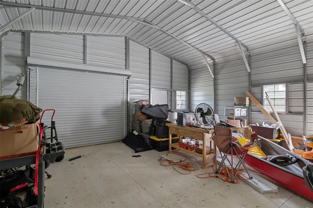 38616 Coleen Avenue Zephyrhills FL 33540