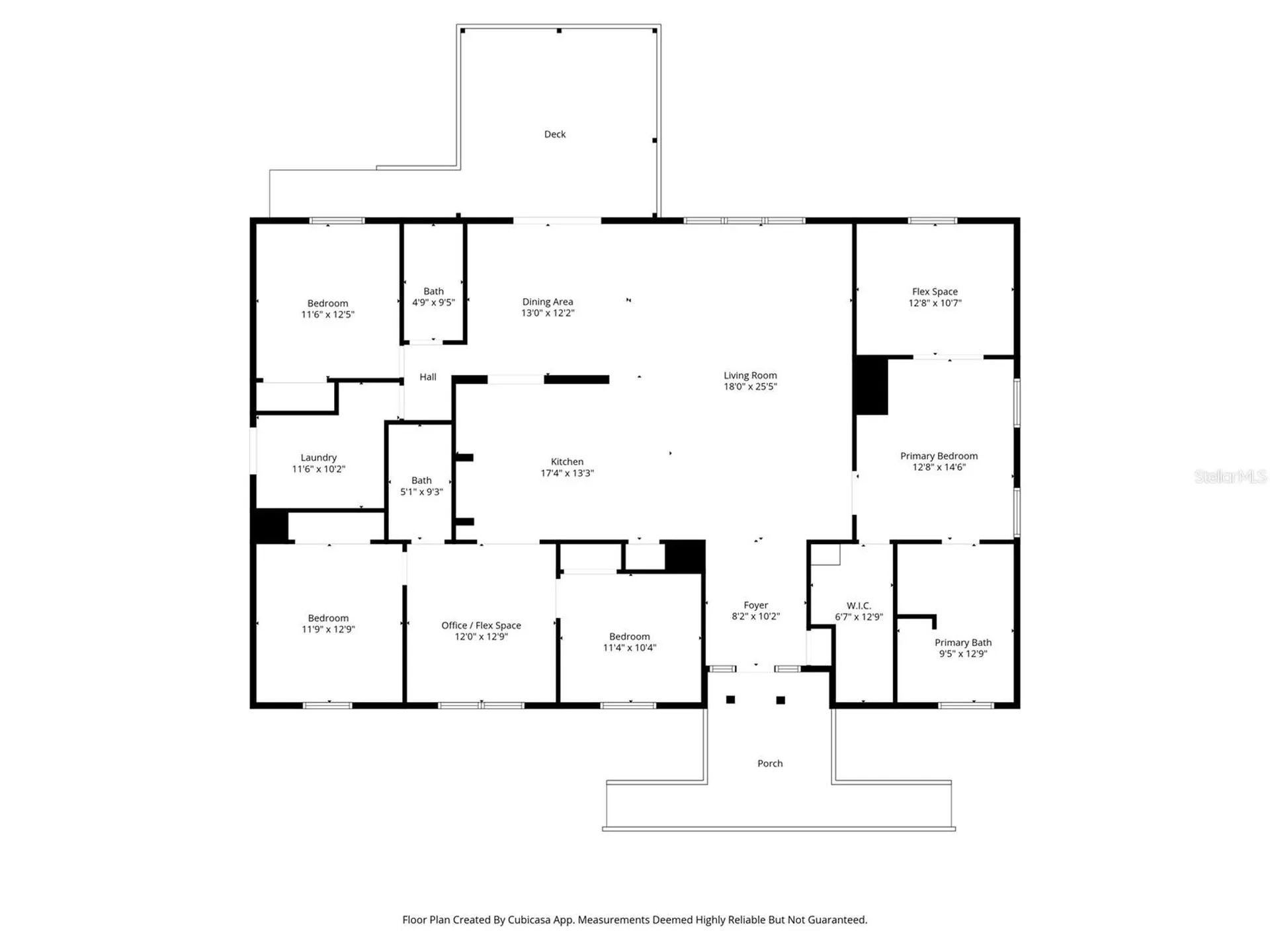 38616 Coleen Avenue Zephyrhills FL 33540