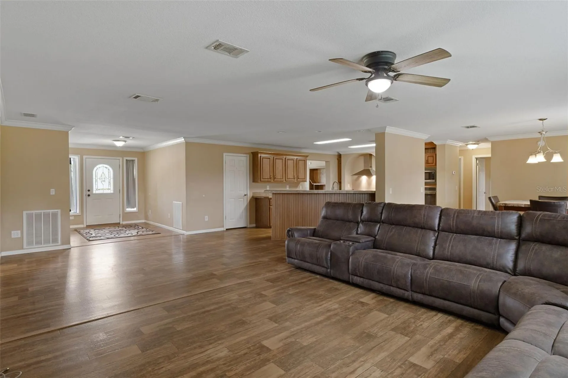 38616 Coleen Avenue Zephyrhills FL 33540