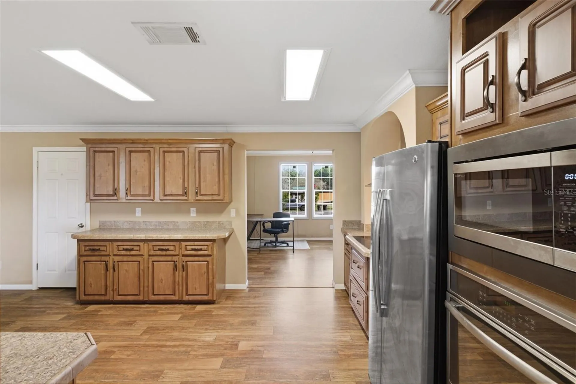 38616 Coleen Avenue Zephyrhills FL 33540