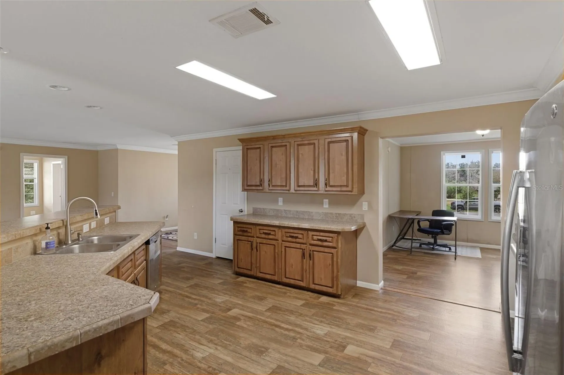 38616 Coleen Avenue Zephyrhills FL 33540