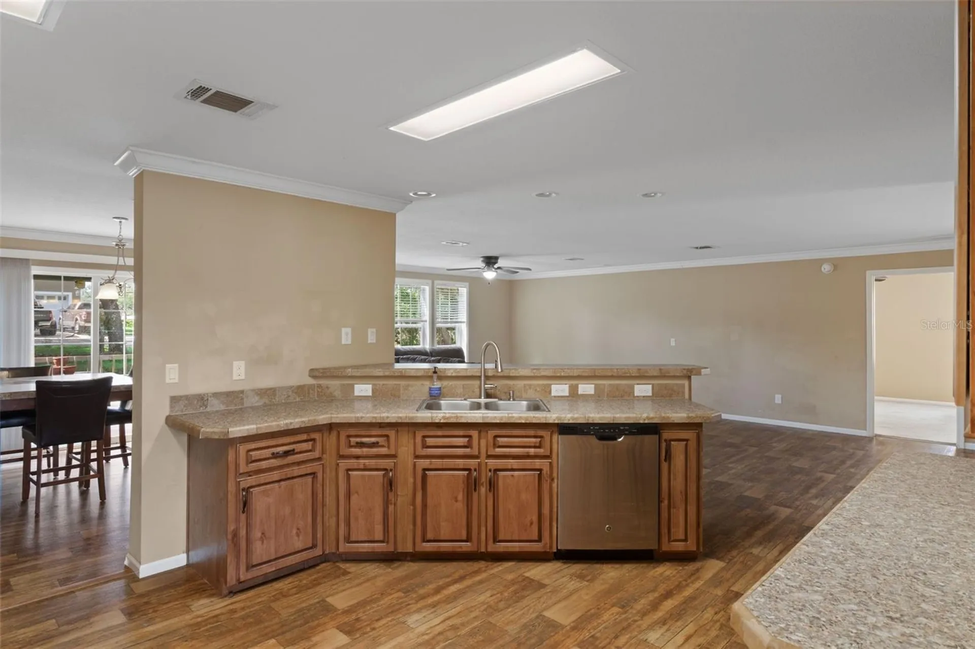 38616 Coleen Avenue Zephyrhills FL 33540