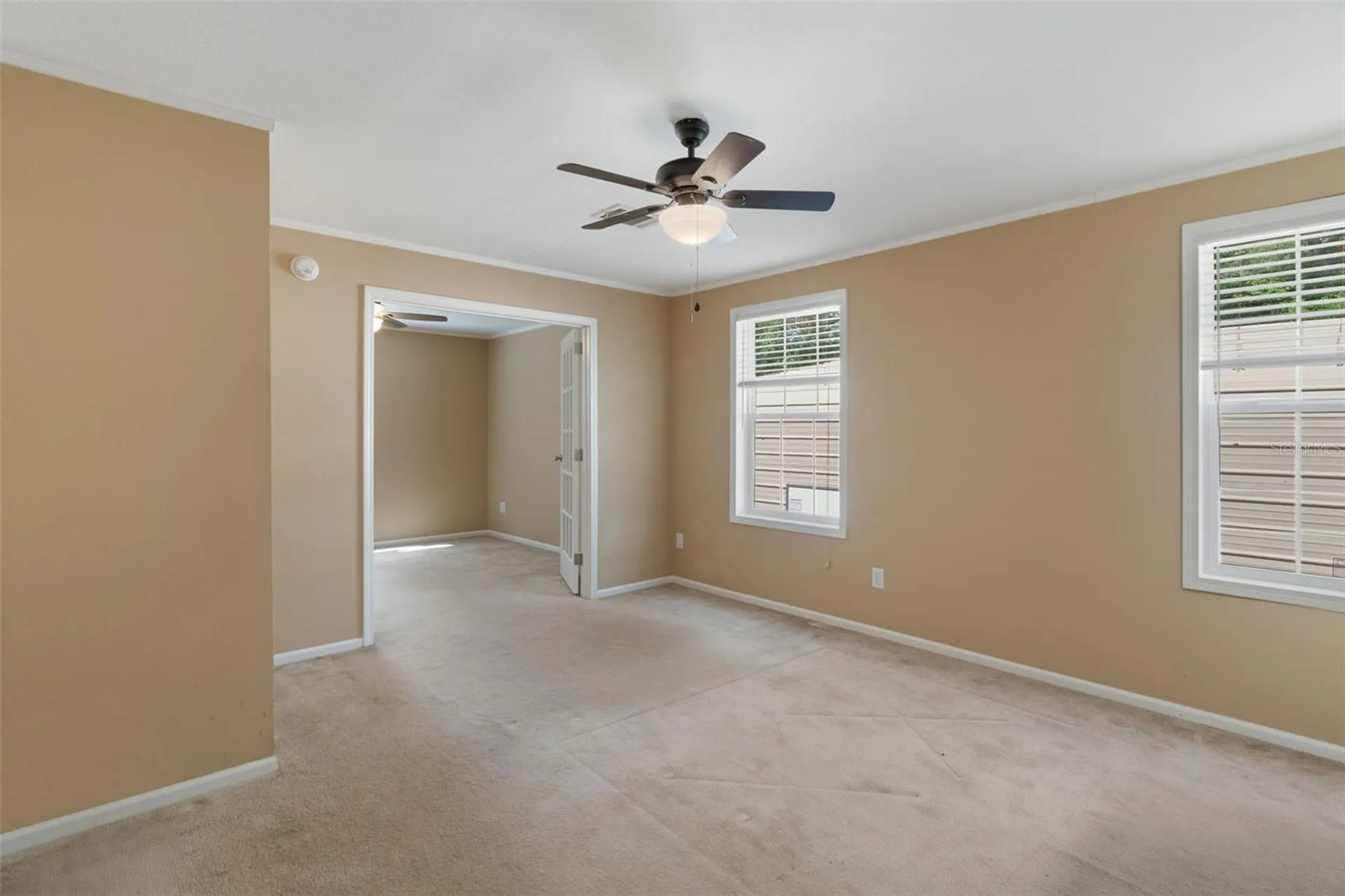 38616 Coleen Avenue Zephyrhills FL 33540