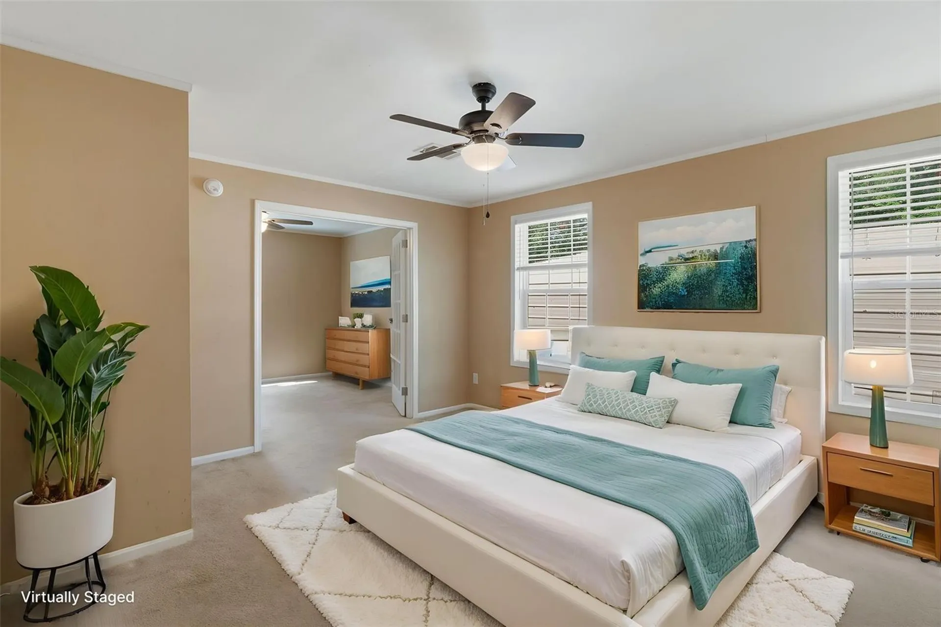 38616 Coleen Avenue Zephyrhills FL 33540