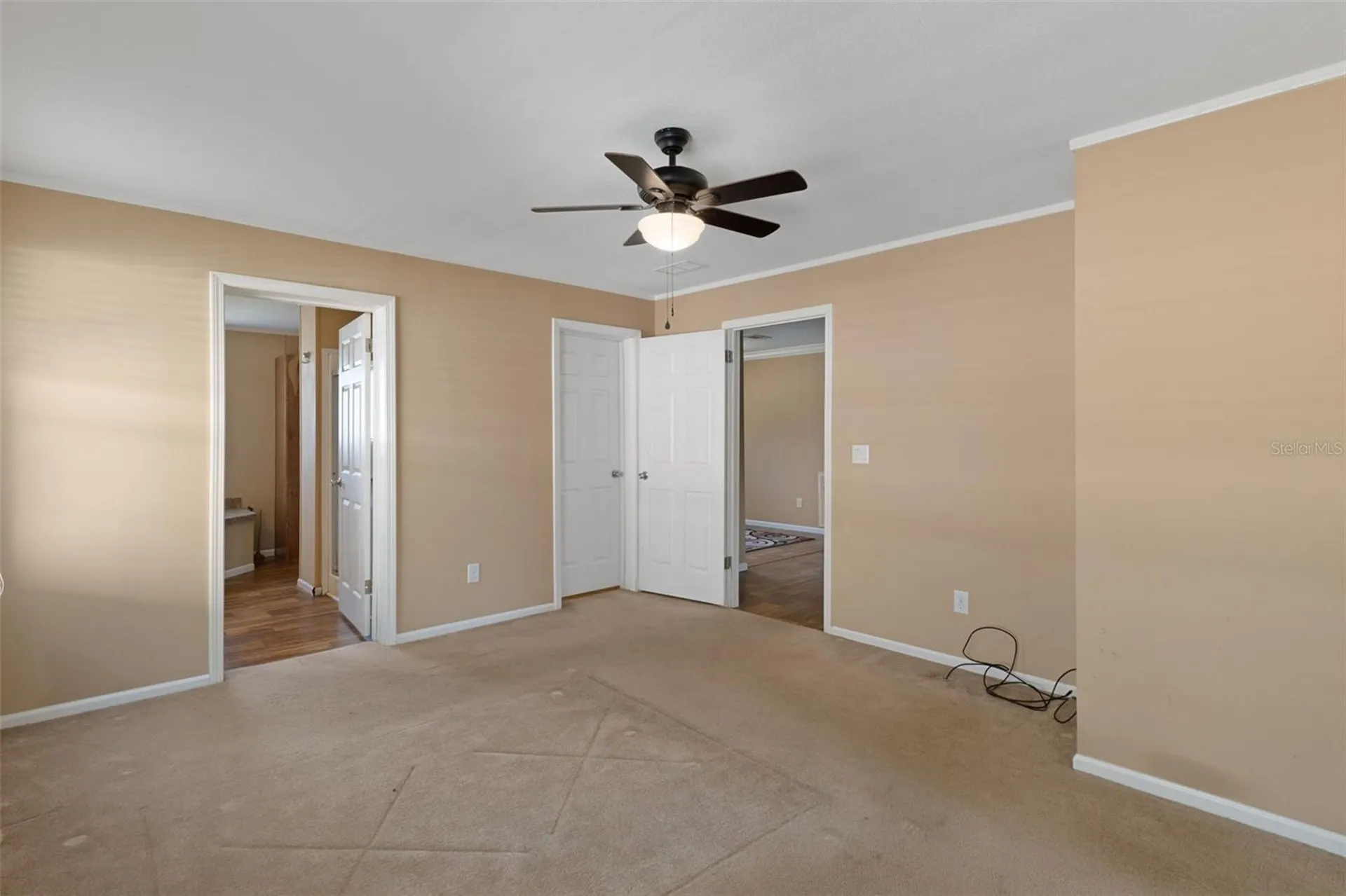 38616 Coleen Avenue Zephyrhills FL 33540
