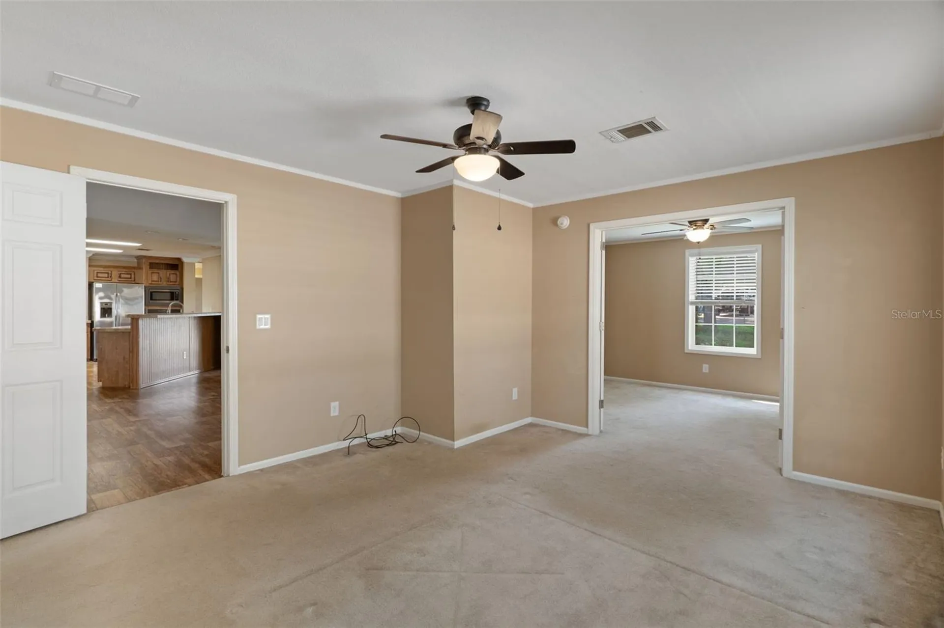 38616 Coleen Avenue Zephyrhills FL 33540
