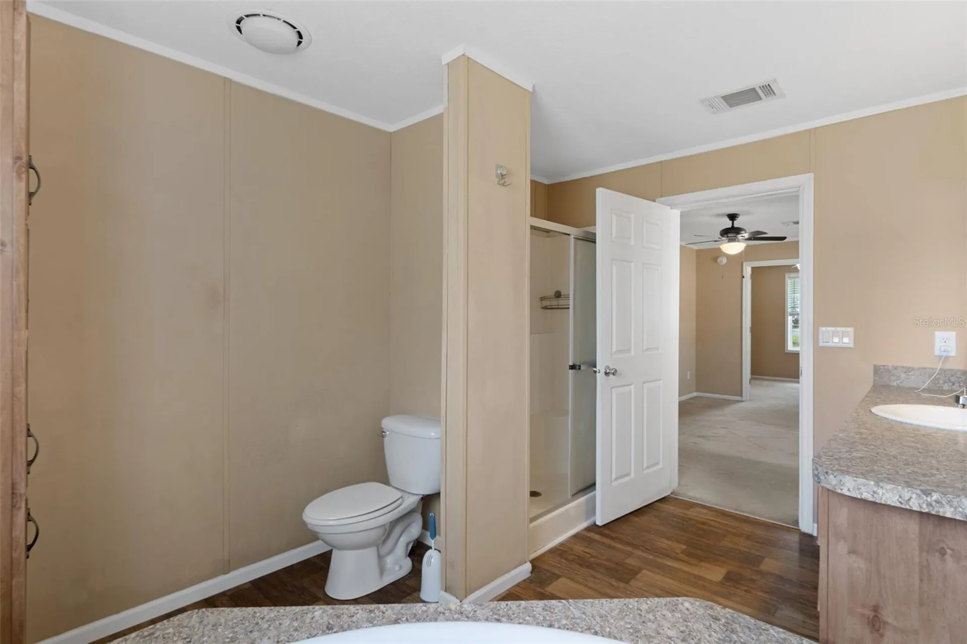 38616 Coleen Avenue Zephyrhills FL 33540