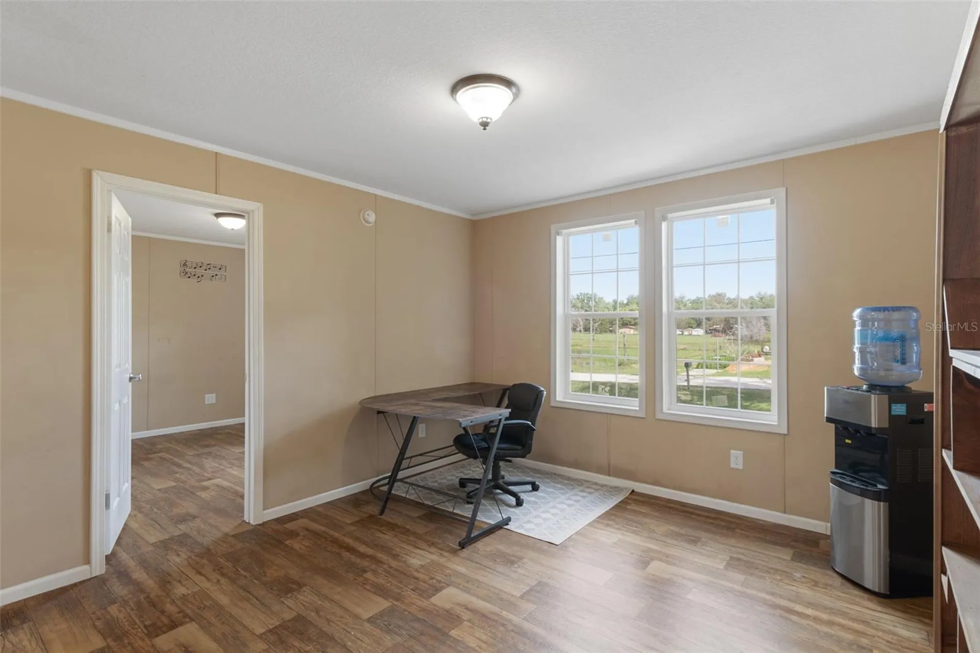 38616 Coleen Avenue Zephyrhills FL 33540